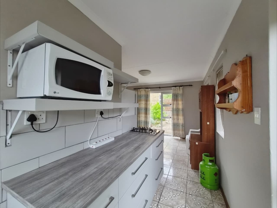 3 Bedroom Property for Sale in Stilbaai Wes Western Cape